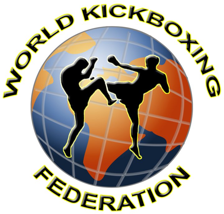 Affiliation Image